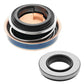 Water Pump Mechanical Seals