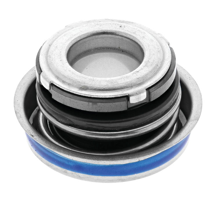 Water Pump Mechanical Seals