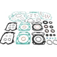 Complete Gasket Set with Oil Seals