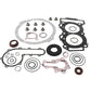 Complete Gasket Set with Oil Seals