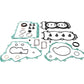 Complete Gasket Set with Oil Seals