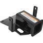 2" UTV Rear Receiver Hitch