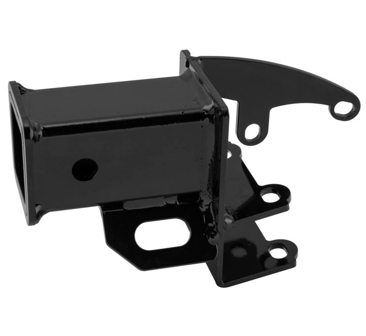 2" ATV Receiver Hitch