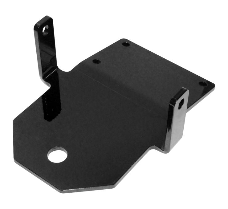 Trailer Hitch