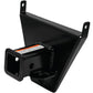 2" ATV Receiver Hitch