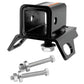 2" ATV Receiver Hitch