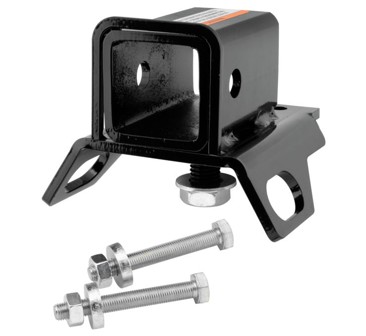 2" ATV Receiver Hitch