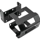 UTV Winch Mounts