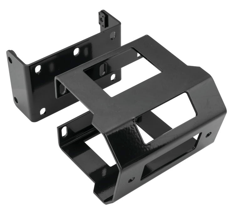 UTV Winch Mounts