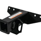 2" ATV Receiver Hitch