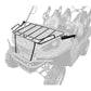 UTV Universal Front Rack