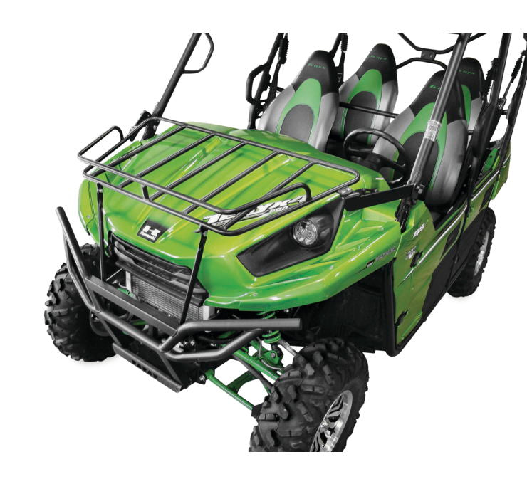 UTV Universal Front Rack