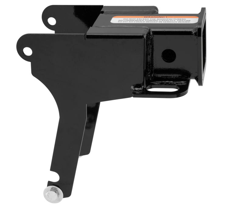 2" ATV Receiver Hitch