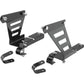 Rear Racks for Sport ATVs