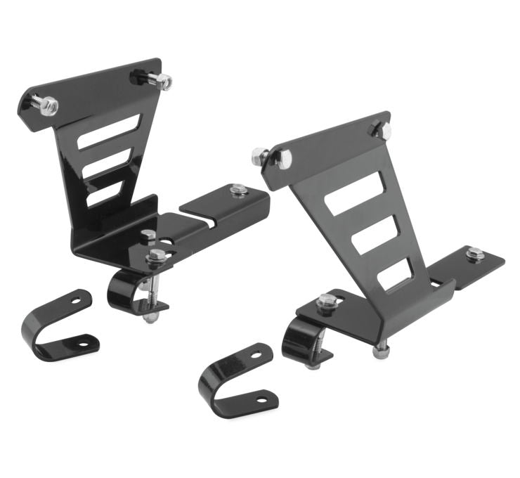 Rear Racks for Sport ATVs