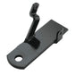 Trailer Hitch