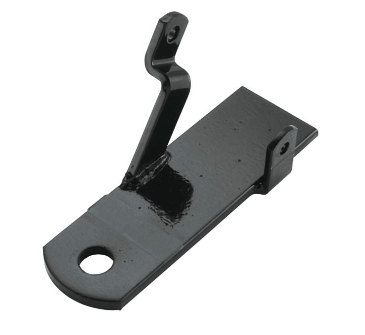 Trailer Hitch