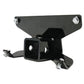 2" ATV Receiver Hitch