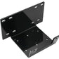 ATV Winch Mounts