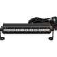 Single Row LED Light Bars