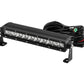 Single Row LED Light Bars