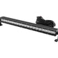 Single Row LED Light Bars