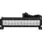 Double Row LED Light Bars