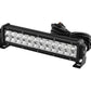 Double Row LED Light Bars