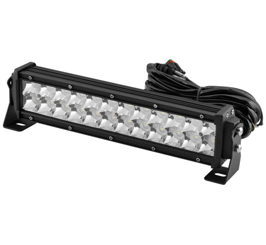 Double Row LED Light Bars