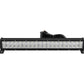 Double Row LED Light Bars