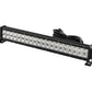 Double Row LED Light Bars