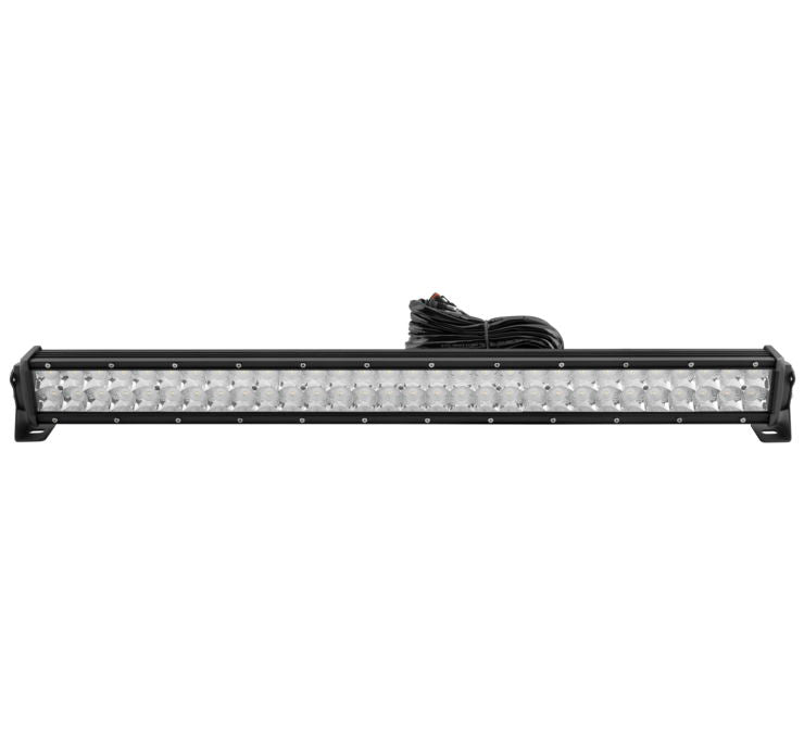 Double Row LED Light Bars