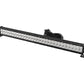 Double Row LED Light Bars