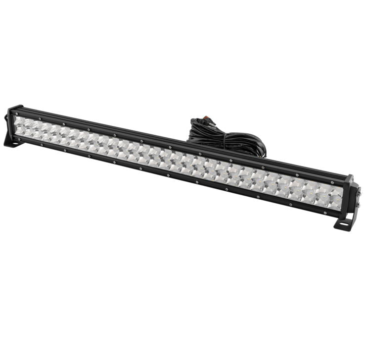 Double Row LED Light Bars