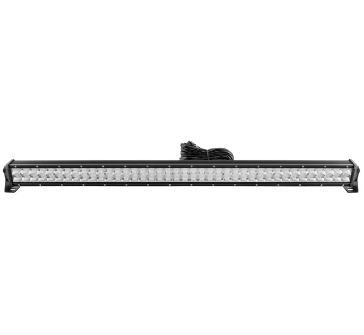 Double Row LED Light Bars