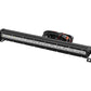 DRL Single Row Light Bars