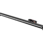 DRL Single Row Light Bars