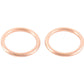 Exhaust Gasket Kits