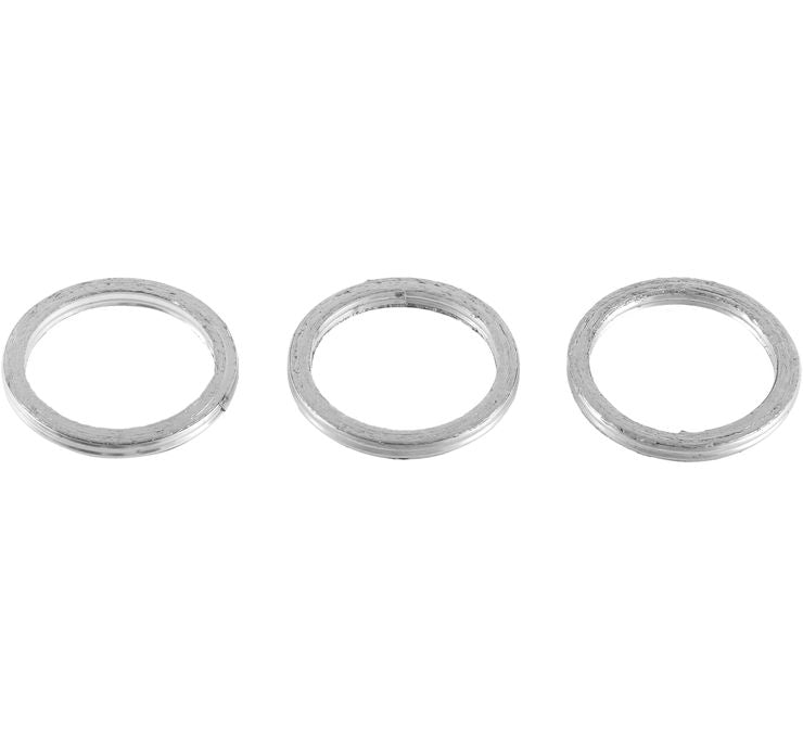 Exhaust Gasket Kits