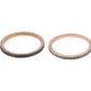 Exhaust Gasket Kits