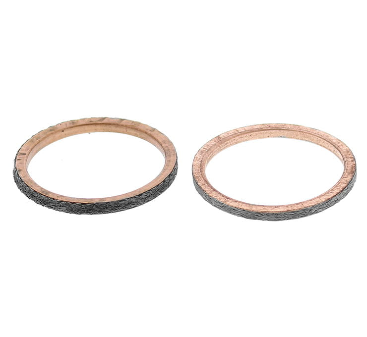 Exhaust Gasket Kits