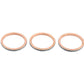 Exhaust Gasket Kits