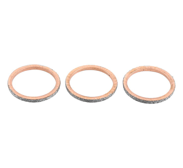 Exhaust Gasket Kits