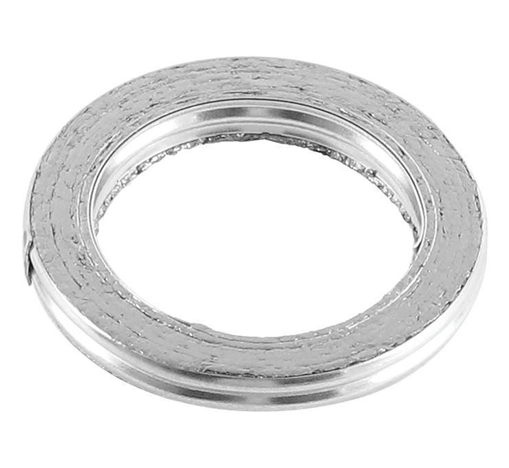 Exhaust Gasket Kits