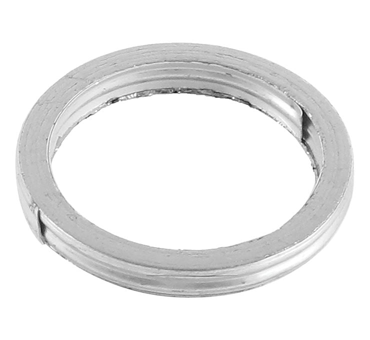 Exhaust Gasket Kits