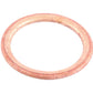 Exhaust Gasket Kits