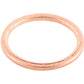 Exhaust Gasket Kits