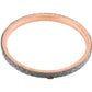 Exhaust Gasket Kits