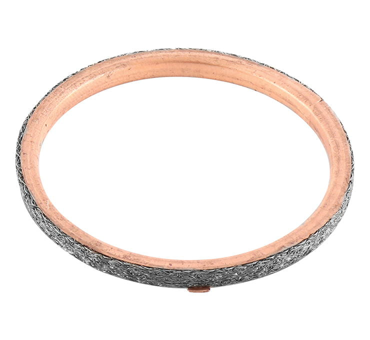 Exhaust Gasket Kits