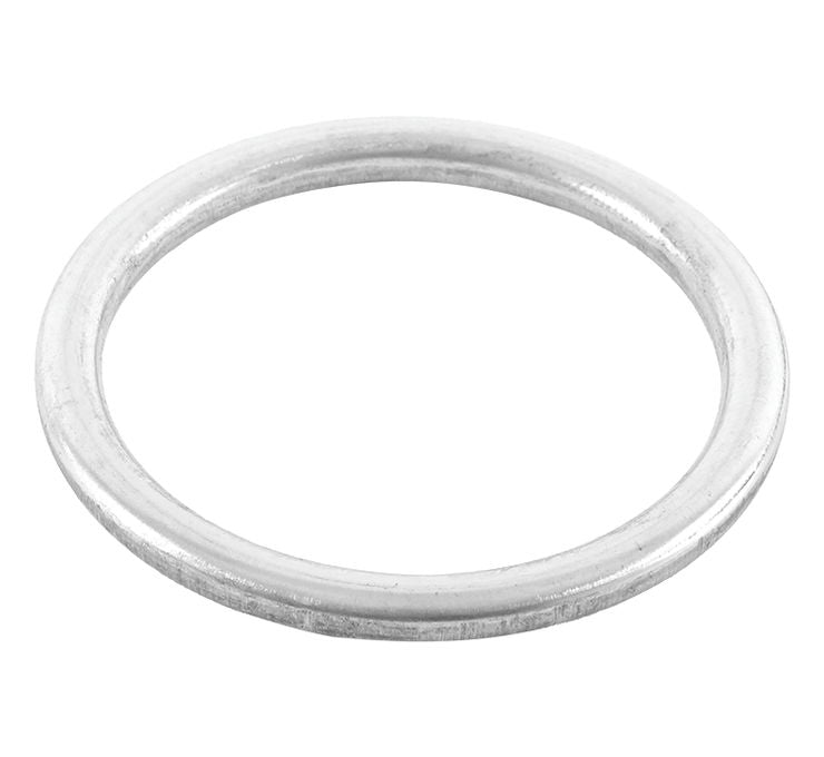 Exhaust Gasket Kits